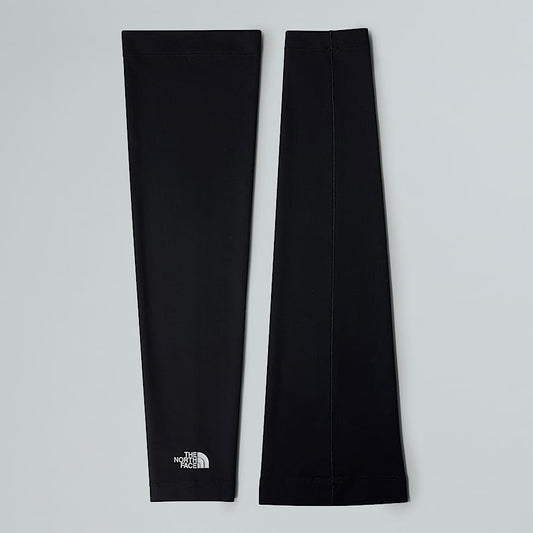 Dipsea Sun Sleeves