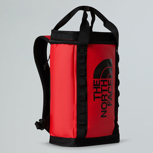 Explore Fusebox Backpack - S