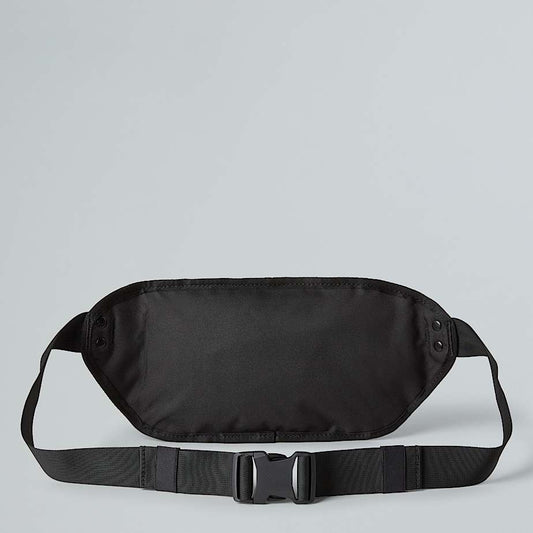 Explore Utility Bum Bag
