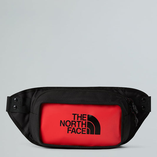 Explore Utility Bum Bag