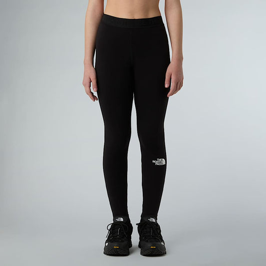 Girls' Everyday Leggings