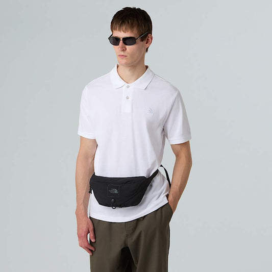 Glen Canyon Bum Bag