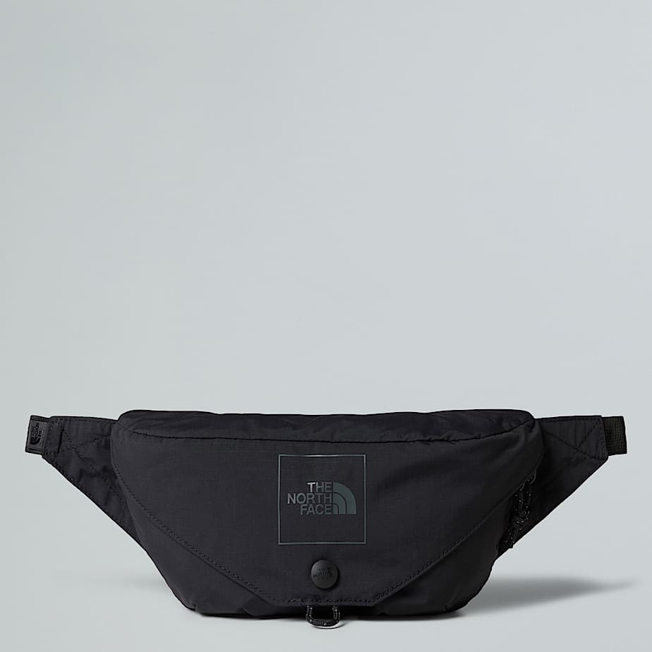Glen Canyon Bum Bag