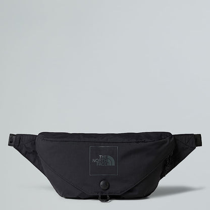 Glen Canyon Bum Bag