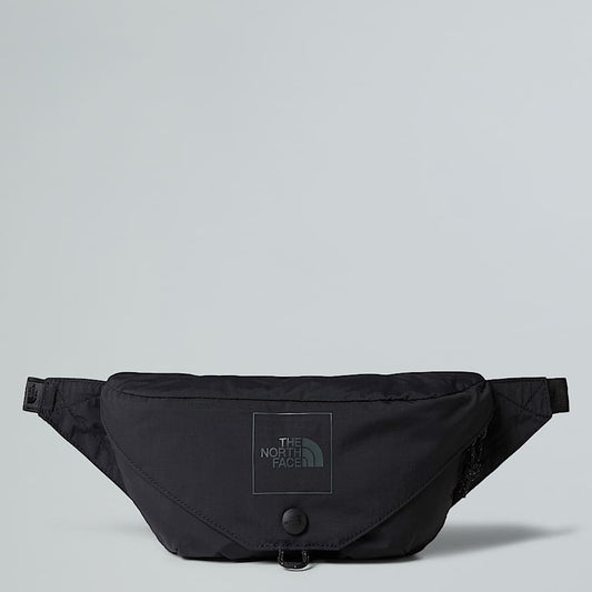 Glen Canyon Bum Bag
