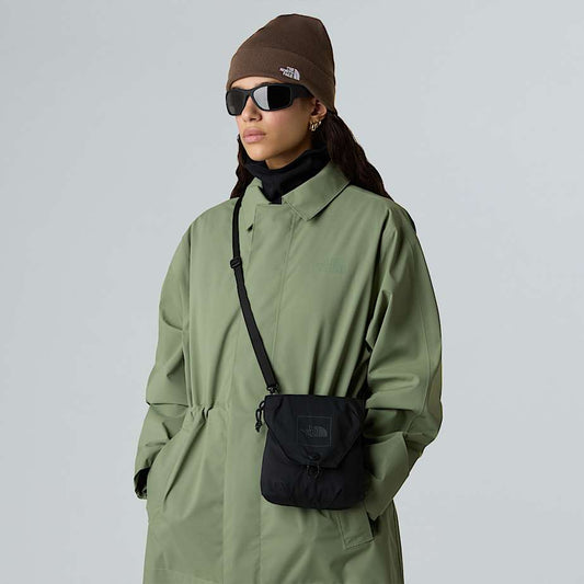 Glen Canyon Pocket Cross Body Bag