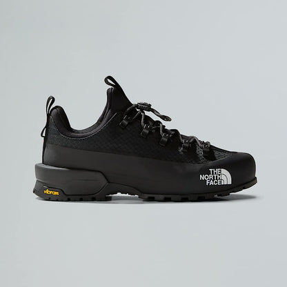 Glenclyffe Low Street Boots