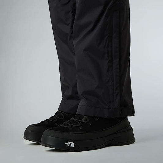 Glenclyffe Urban Low Shoes
