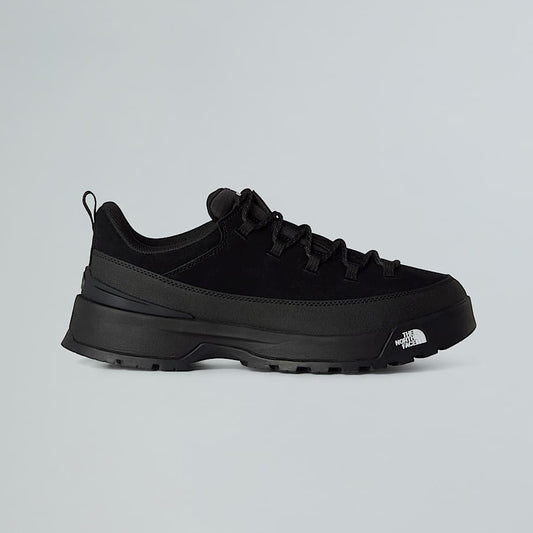 Glenclyffe Urban Low Shoes