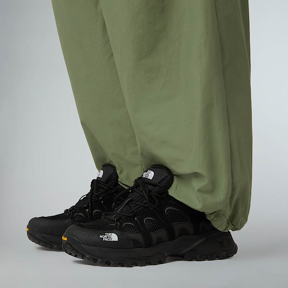 Hedgehog 06 RVST Shoes