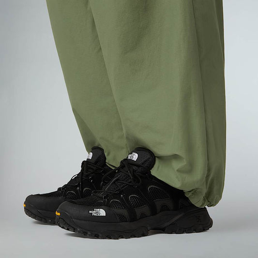 Hedgehog 06 RVST Shoes