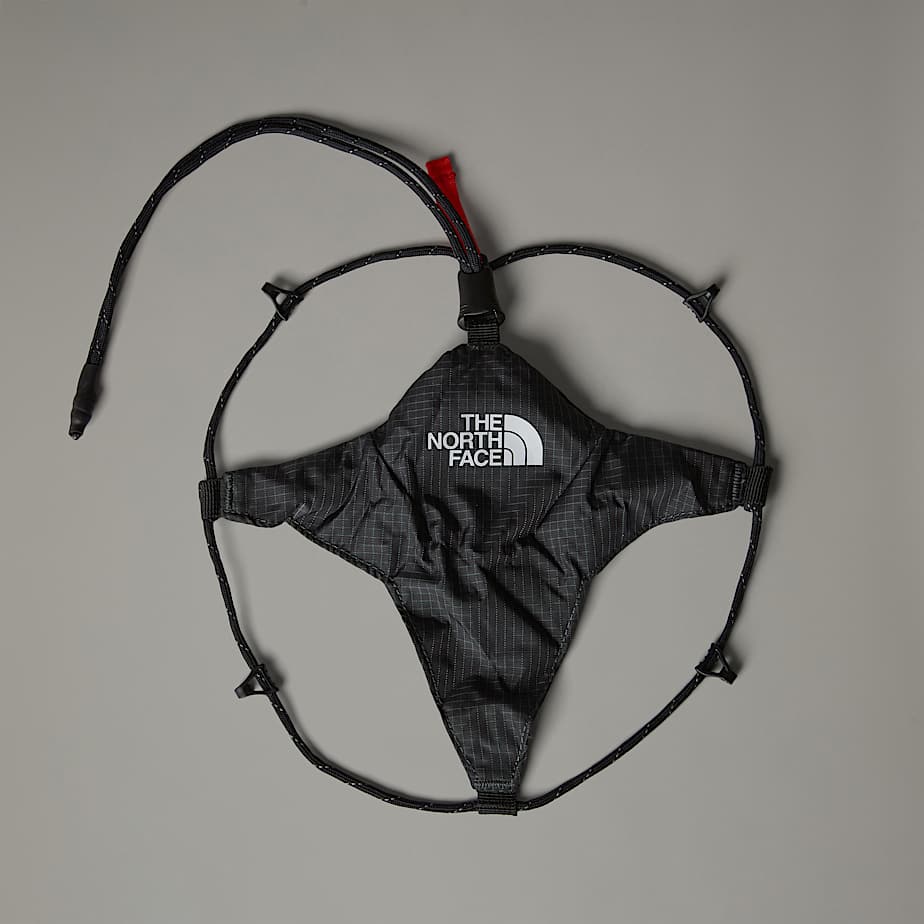Helmet Sling