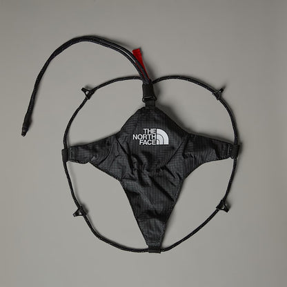 Helmet Sling