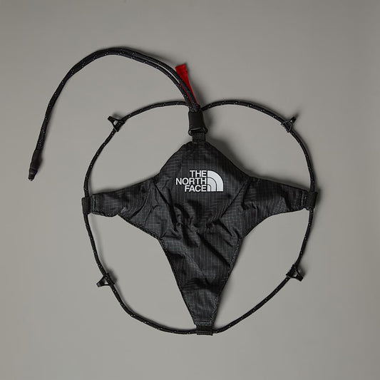 Helmet Sling