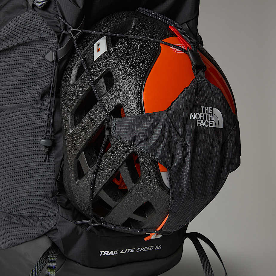 Helmet Sling