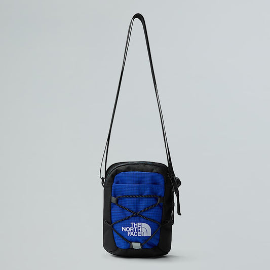 Jester Cross Body Bag