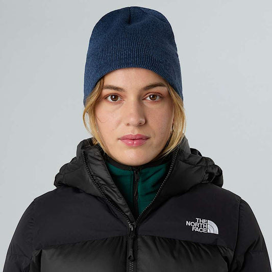 Jim Beanie