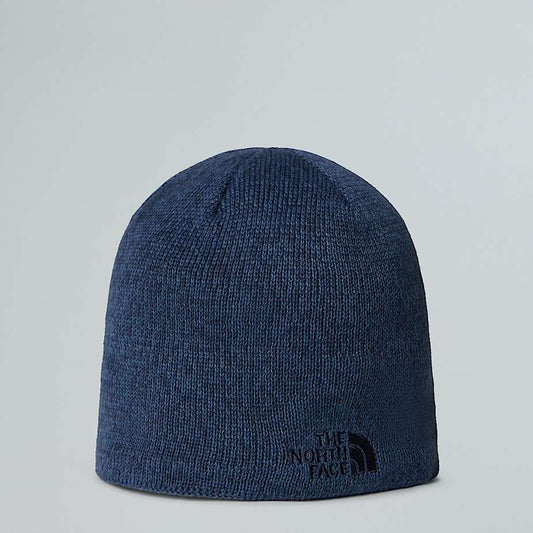Jim Beanie