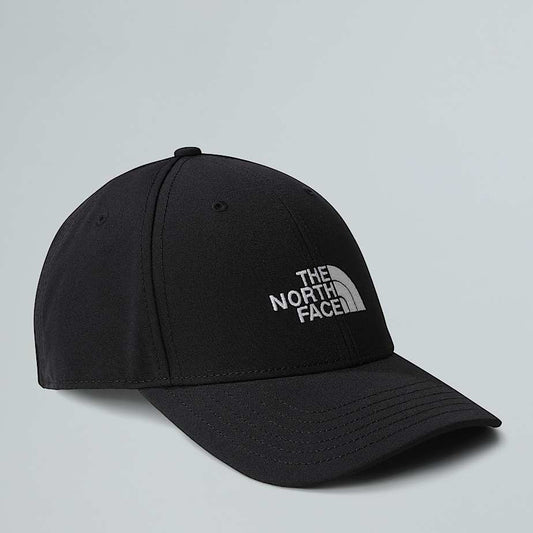 Kids' Classic Recycled '66 Hat
