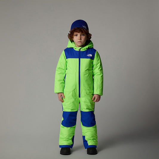 Kids' Freedom Snow Suit