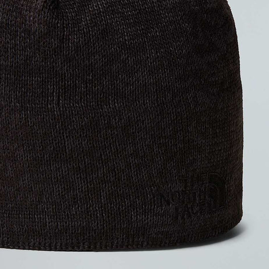Kids' Jim Beanie