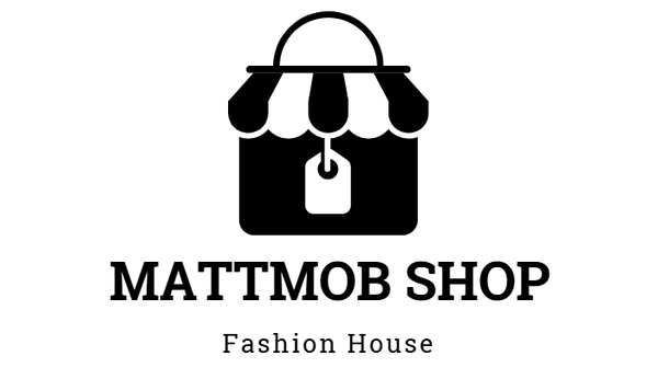 Mattmob