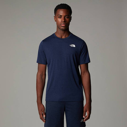 Men's 24/7 T-Shirt