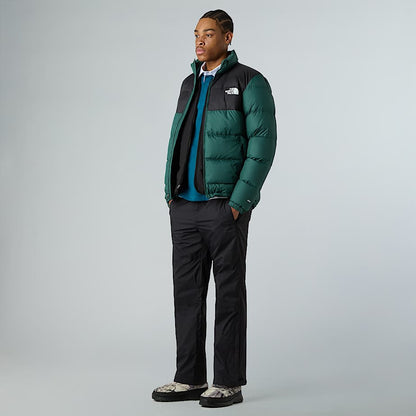 Men's Antora Rain Loose Trousers