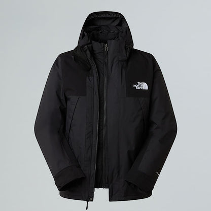 Men's Bandon Triclimate 3-in-1 Jacket