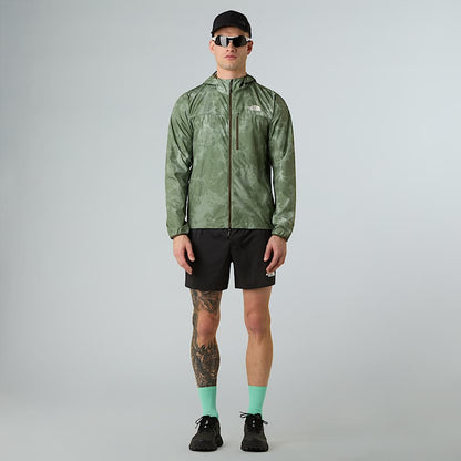 Men's Breeze 5' Shorts