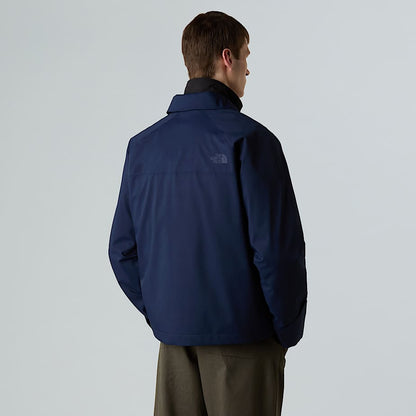 Men's City Triclimate Jacket
