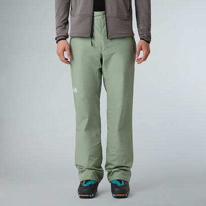 Men's Descendit Trousers
