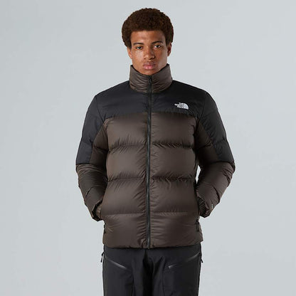 Men's Diablo Down 2.0 Jacket