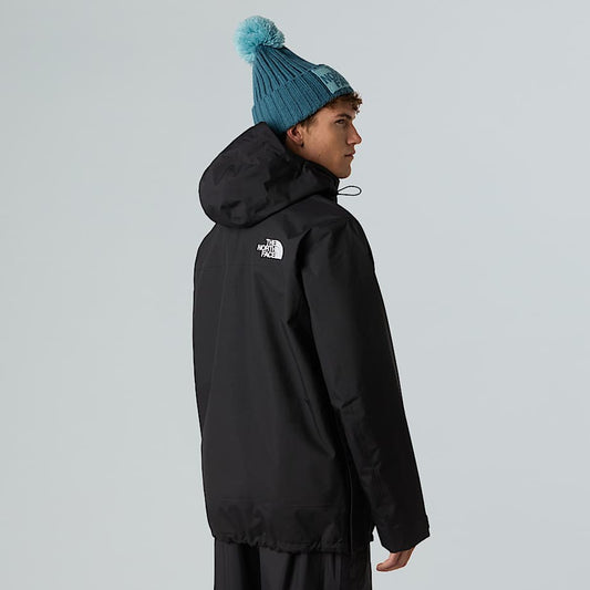 Men's Driftview Anorak