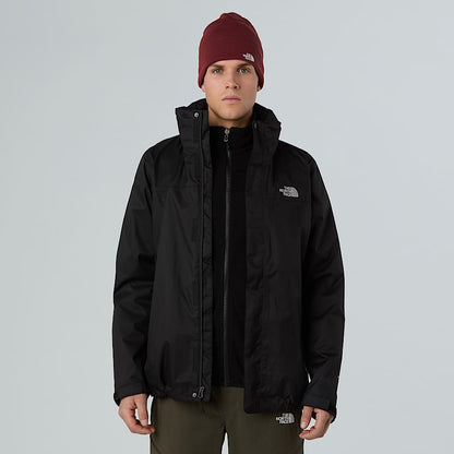 Men's Evolve II Triclimate 3-in-1 Jacket