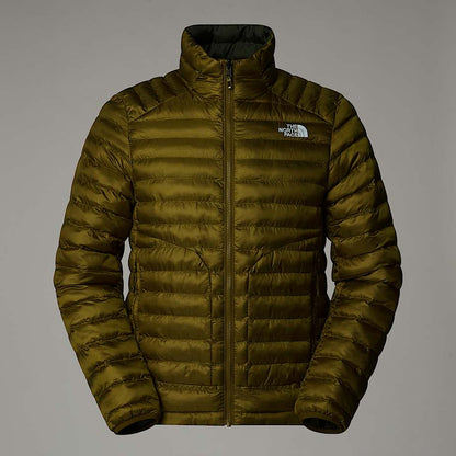 Men's Huila Synthetic Insulation Jacket
