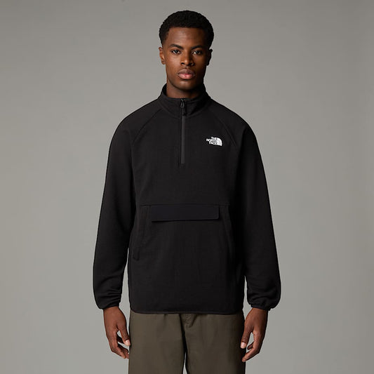 Men's Kecha Packable Anorak
