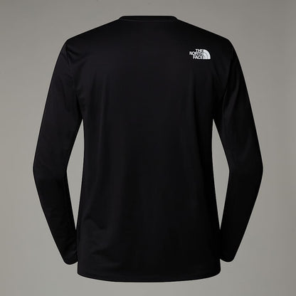 Men's LIGHTRANGE Long-Sleeve T-Shirt