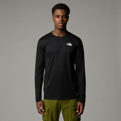 Men's LIGHTRANGE Long-Sleeve T-Shirt