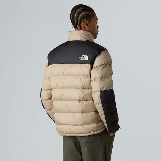 Men's Limbara Insulated Jacket