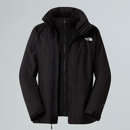 Men's Original Triclimate 3-in-1 Jacket