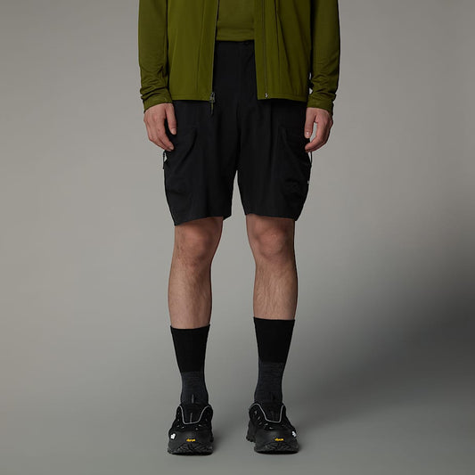 Men's Packable Shorts