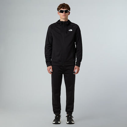Men's Reaxion 2.0 Joggers