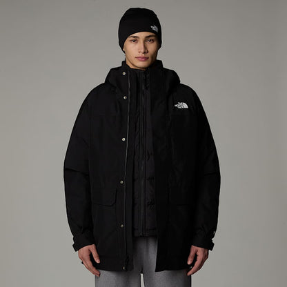 Men's Sarnen GORE-TEX Triclimate 3-in-1 Jacket