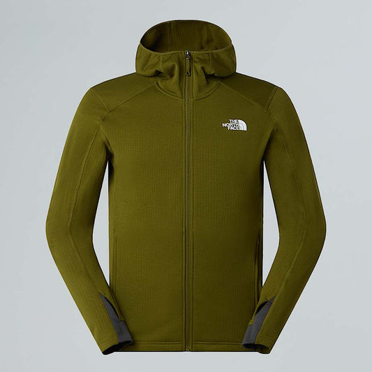 Men's Silberhorn Fleece