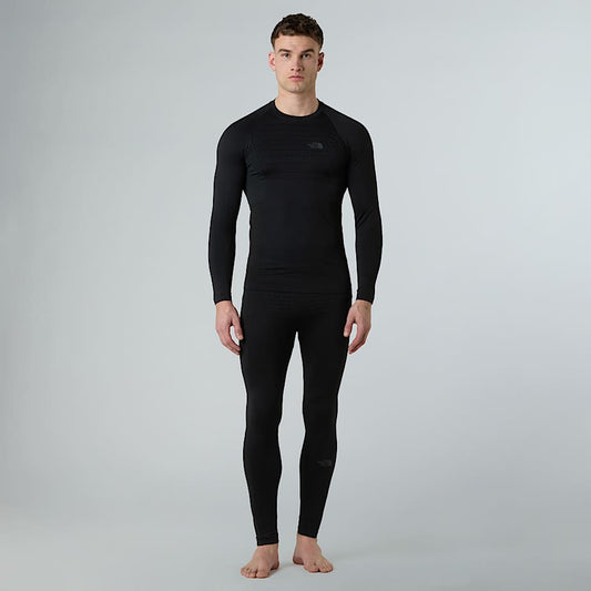 Men's Sport Leggings