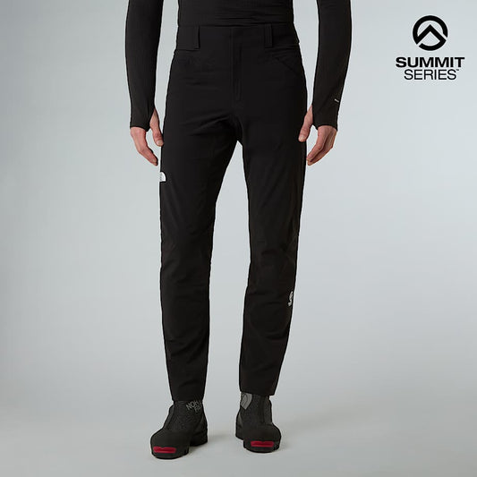 Men's Summit Off Width Slim Trousers
