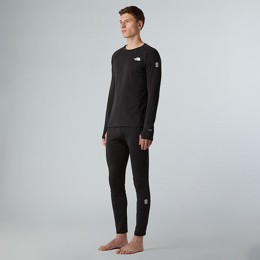 Men's Summit Pro 120 Baselayer Leggings
