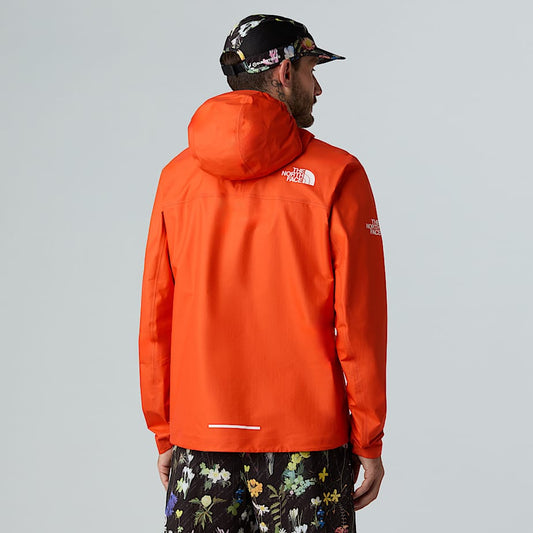 Men's Summit Superior FUTURELIGHT Graphic Jacket