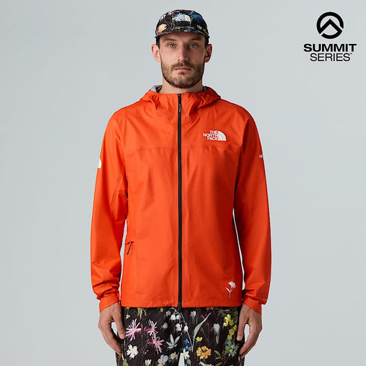 Men's Summit Superior FUTURELIGHT Graphic Jacket